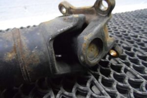 Изображение товара 112288 - 00112288 kardan zadnij Pontiac TransSport 1