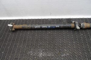 Изображение товара 112288 - 00112288 kardan zadnij Pontiac TransSport 3