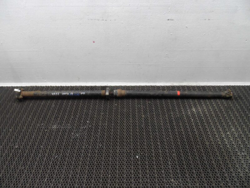 Изображение товара 112288 - 00112288 kardan zadnij Pontiac TransSport