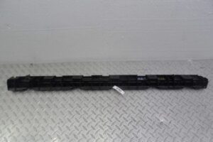 Изображение товара 112289 - 00112289 kronshtejn 1
