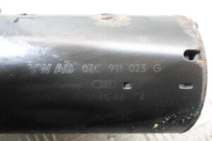 Изображение товара 112294 - 00112294 starter 1