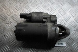 Изображение товара 112294 - 00112294 starter 2