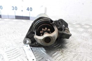 Изображение товара 112294 - 00112294 starter 3