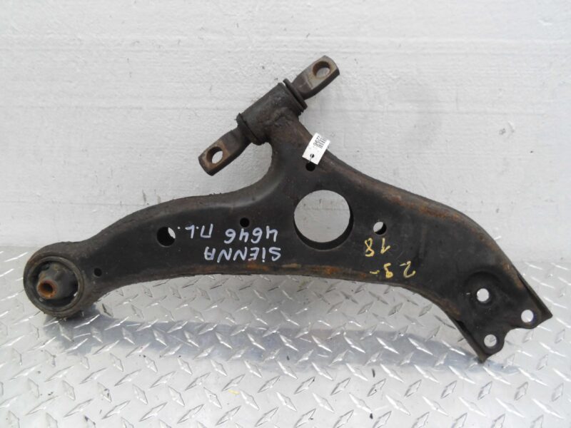 Изображение товара 112296 - 00112296 rychag perednij levyj nizhnij