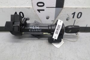 Изображение товара 112303 - 00112303 zamok zazhiganiya 