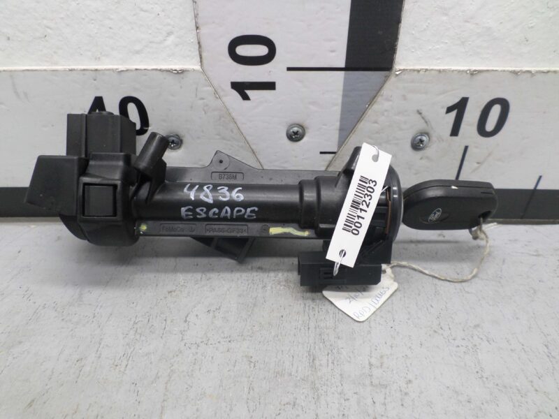 Изображение товара 112303 - 00112303 zamok zazhiganiya