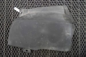 Изображение товара 112306 - 00112306 kryshka bloka predokhranitelej Chevrolet Cobalt 2