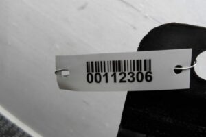 Изображение товара 112306 - 00112306 kryshka bloka predokhranitelej Chevrolet Cobalt 3