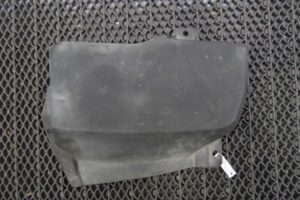 Изображение товара 112306 - 00112306 kryshka bloka predokhranitelej Chevrolet Cobalt