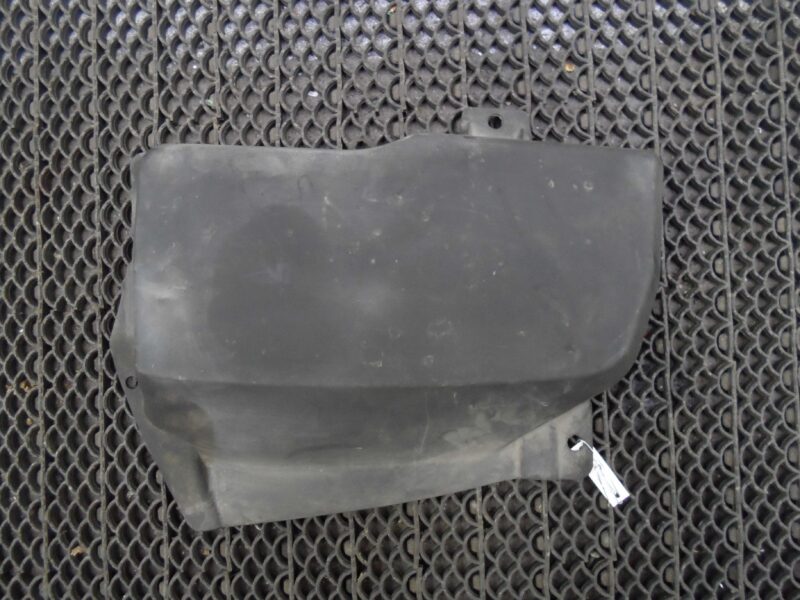 Изображение товара 112306 - 00112306 kryshka bloka predokhranitelej Chevrolet Cobalt