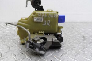 Изображение товара 112310 - 00112310 zamok dveri zadnej pravoj