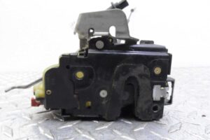 Изображение товара 112310 - 00112310 zamok dveri zadnej pravoj 1