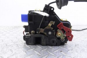 Изображение товара 112310 - 00112310 zamok dveri zadnej pravoj 2