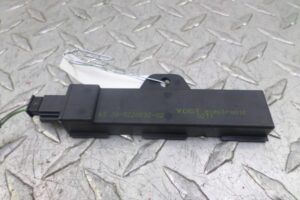 Изображение товара 112317 - 00112317 antenna besklyuchevogo dostupa 