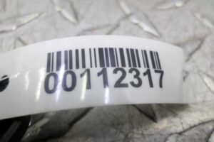 Изображение товара 112317 - 00112317 antenna besklyuchevogo dostupa 1