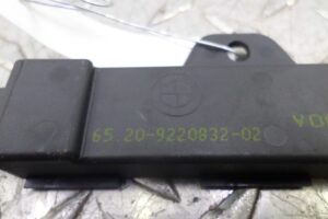 Изображение товара 112317 - 00112317 antenna besklyuchevogo dostupa 2