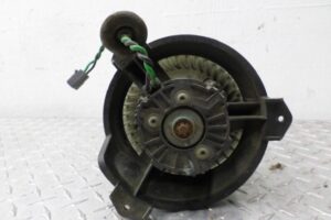 Изображение товара 112321 - 00112321 ventilyator otopitelya (motorchik pechki) Chevrolet Lacetti 1