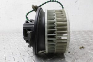 Изображение товара 112321 - 00112321 ventilyator otopitelya (motorchik pechki) Chevrolet Lacetti 2