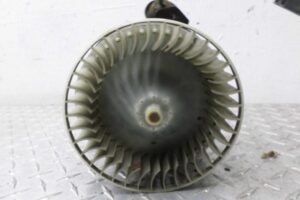 Изображение товара 112321 - 00112321 ventilyator otopitelya (motorchik pechki) Chevrolet Lacetti 3