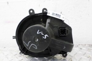 Изображение товара 112324 - 00112324 ventilyator otopitelya (motorchik pechki) Volkswagen Up 2