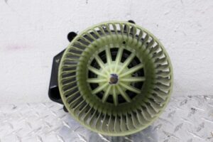 Изображение товара 112324 - 00112324 ventilyator otopitelya (motorchik pechki) Volkswagen Up