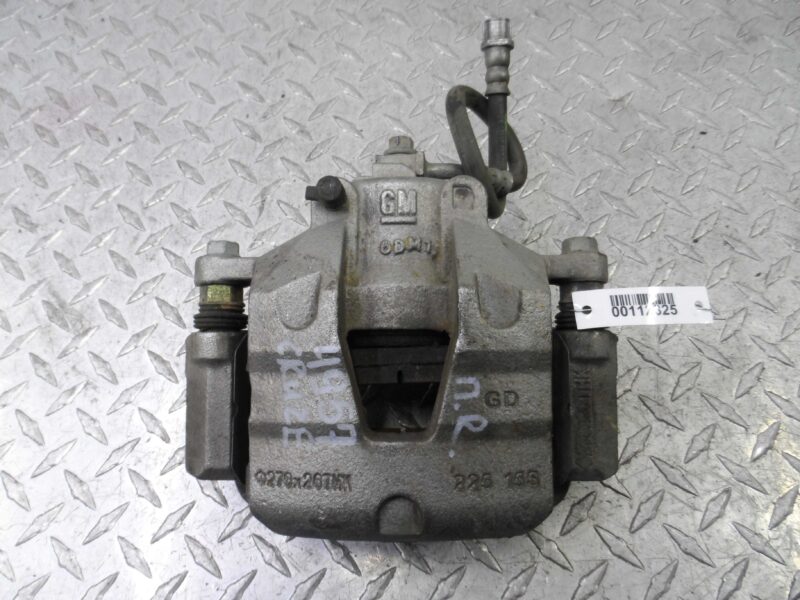 Изображение товара 112325 - 00112325 support perednij pravyj