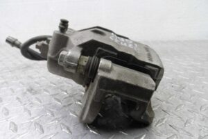 Изображение товара 112325 - 00112325 support perednij pravyj 1