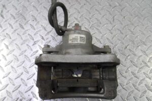 Изображение товара 112325 - 00112325 support perednij pravyj 2