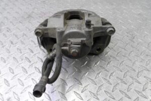 Изображение товара 112325 - 00112325 support perednij pravyj 3