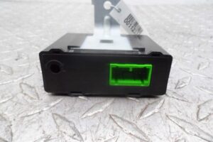 Изображение товара 112334 - 00112334 blok upravleniya 1