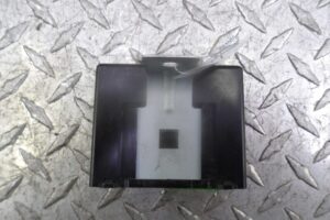 Изображение товара 112334 - 00112334 blok upravleniya 2