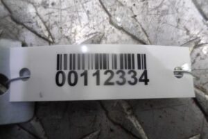 Изображение товара 112334 - 00112334 blok upravleniya 3