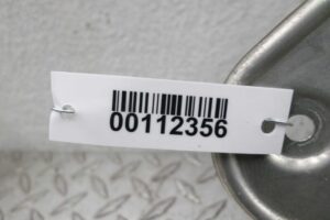 Изображение товара 112356 - 00112356 steklopodemnik zadnij levyj Honda Ridgeline 3