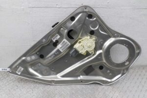 Изображение товара 112356 - 00112356 steklopodemnik zadnij levyj Honda Ridgeline