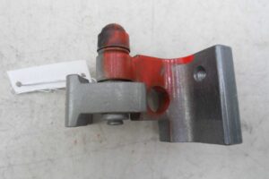 Изображение товара 112357 - 00112357 petlya dveri zadnyaya 1