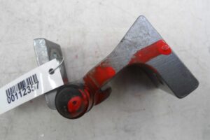 Изображение товара 112357 - 00112357 petlya dveri zadnyaya 2