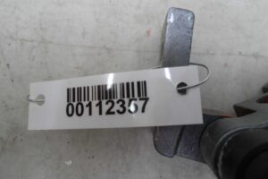 Изображение товара 112357 - 00112357 petlya dveri zadnyaya 3