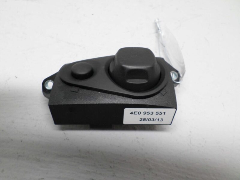 Изображение товара 112363 - 00112363 knopka salona