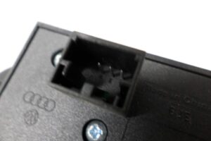 Изображение товара 112363 - 00112363 knopka salona 1