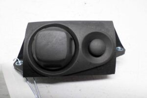 Изображение товара 112363 - 00112363 knopka salona 2