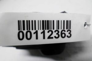 Изображение товара 112363 - 00112363 knopka salona 3