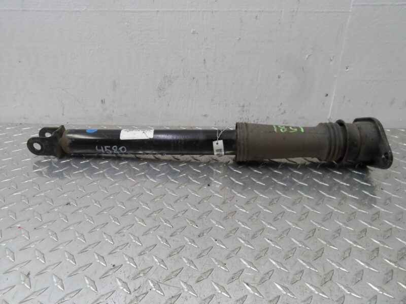 Изображение товара 112366 - 00112366 amortizator zadnij levyj