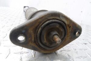 Изображение товара 112366 - 00112366 amortizator zadnij levyj 1