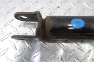 Изображение товара 112366 - 00112366 amortizator zadnij levyj 2