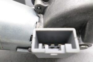 Изображение товара 112372 - 00112372 dvigatel stekloochistitelya zadnij 1