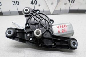 Изображение товара 112372 - 00112372 dvigatel stekloochistitelya zadnij 2