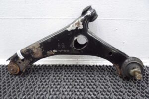 Изображение товара 112376 - 00112376 rychag zadnij pravyj nizhnij