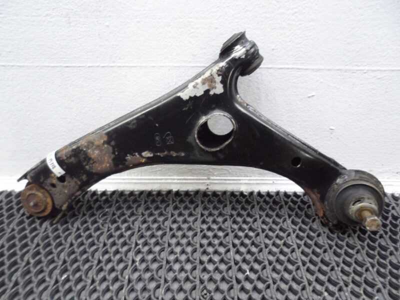 Изображение товара 112376 - 00112376 rychag zadnij pravyj nizhnij