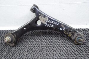 Изображение товара 112376 - 00112376 rychag zadnij pravyj nizhnij 1