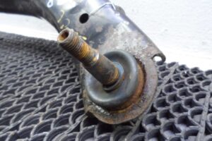 Изображение товара 112376 - 00112376 rychag zadnij pravyj nizhnij 2